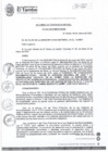 Vista preliminar de documento ACM025-2025-SO