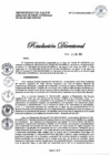 Vista preliminar de documento RD N° 457-2023-DG-DIRIS-LC