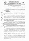 Vista preliminar de documento RD N° 536-2025