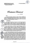 Vista preliminar de documento RD N° 458-2023-DG-DIRIS-LC