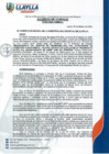 Vista preliminar de documento AC N°24-2025_0001