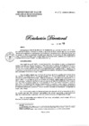 Vista preliminar de documento RD N° 459-2023-DG-DIRIS-LC