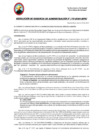 Vista preliminar de documento RGA170-2024