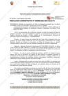 Vista preliminar de documento RESOLUCION ADMINISTRATIVA-000095-2025-CED-CSJJU