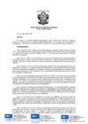 Vista preliminar de documento 039-2025-ATU/GG
