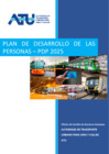 Vista preliminar de documento ANEXO