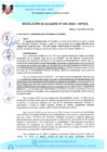 Vista preliminar de documento RESOLUCIÓN DE ALCALDÍA Nº 044-2025-MPS/A