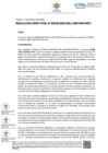 Vista preliminar de documento RESOLUCION DIRECTORAL-000163-2025-GGR-GRS-HRDT