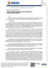 Vista preliminar de documento Resolución Sub Gerencial N.° 648-2025-MPHZ/GM/SGT