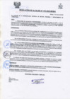 Vista preliminar de documento 073-2025-MDMA