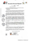 Vista preliminar de documento Seguimiento_del_POI_2024_DREU