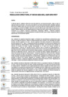 Vista preliminar de documento RESOLUCION DIRECTORAL-000164-2025-GGR-GRS-HRDT