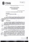 Vista preliminar de documento ACM036-2024-SO