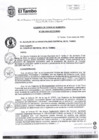 Vista preliminar de documento ACM026-2024-SO