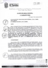 Vista preliminar de documento ACM023-2024-SO