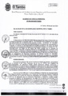 Vista preliminar de documento ACM034-2024-SO