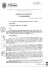 Vista preliminar de documento ACM039-2024-SO