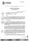 Vista preliminar de documento ACM025-2024-SO