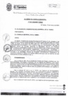 Vista preliminar de documento ACM031-2024-SO
