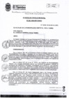 Vista preliminar de documento ACM035-2024-SO