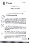 Vista preliminar de documento ACM029-2024-SO
