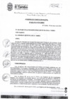 Vista preliminar de documento ACM032-2024-SO
