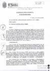 Vista preliminar de documento ACM042-2024-SO