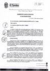 Vista preliminar de documento ACM024-2024-SO