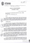 Vista preliminar de documento ACM038-2024-SO