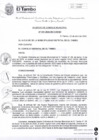 Vista preliminar de documento ACM041-2024-SO