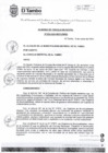 Vista preliminar de documento ACM033-2024-SO