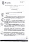 Vista preliminar de documento ACM027-2024-SO