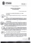 Vista preliminar de documento ACM037-2024-SO