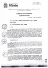 Vista preliminar de documento ACM028-2024-SO