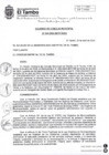Vista preliminar de documento ACM043-2024-SO