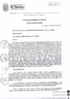 Vista preliminar de documento ACM044-2024-SO