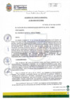 Vista preliminar de documento ACM053-2024-SO