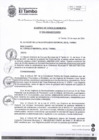 Vista preliminar de documento ACM052-2024-SO