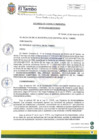 Vista preliminar de documento ACM054-2024-SO