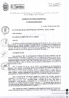 Vista preliminar de documento ACM045-2024-SO