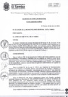 Vista preliminar de documento ACM047-2024-SO