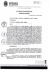 Vista preliminar de documento ACM049-2024-SO