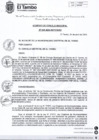 Vista preliminar de documento ACM048-2024-SO