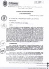 Vista preliminar de documento ACM050-2024-SO