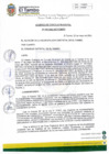 Vista preliminar de documento ACM056-2024-SO
