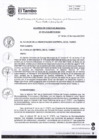 Vista preliminar de documento ACM055-2024-SO