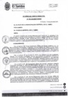 Vista preliminar de documento ACM058-2024-SO