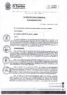 Vista preliminar de documento ACM062-2024-SO