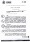 Vista preliminar de documento ACM061-2024-SO