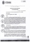 Vista preliminar de documento ACM063-2024-SO